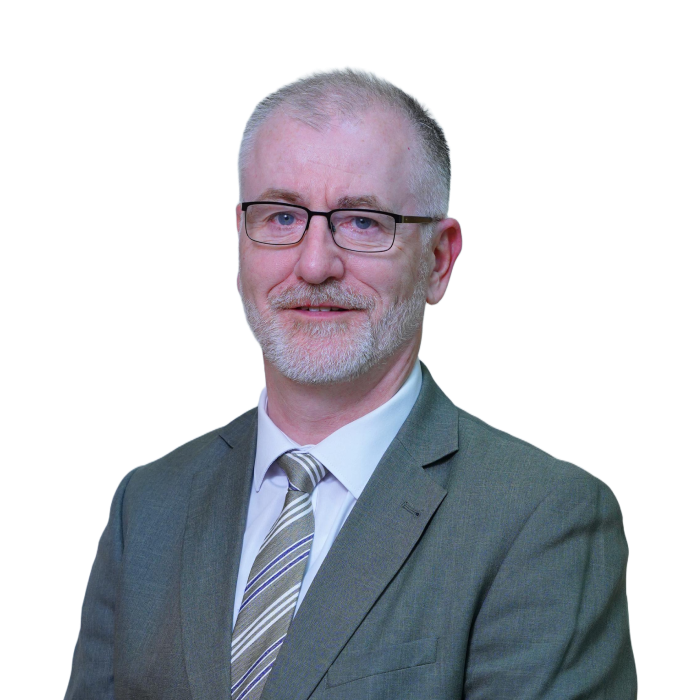 hampton-principal-image