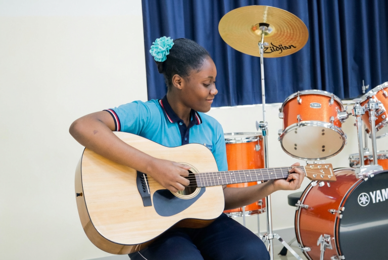 hamptonbps-gallery-img-1