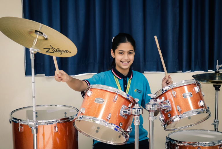 hamptonbps-gallery-img-2