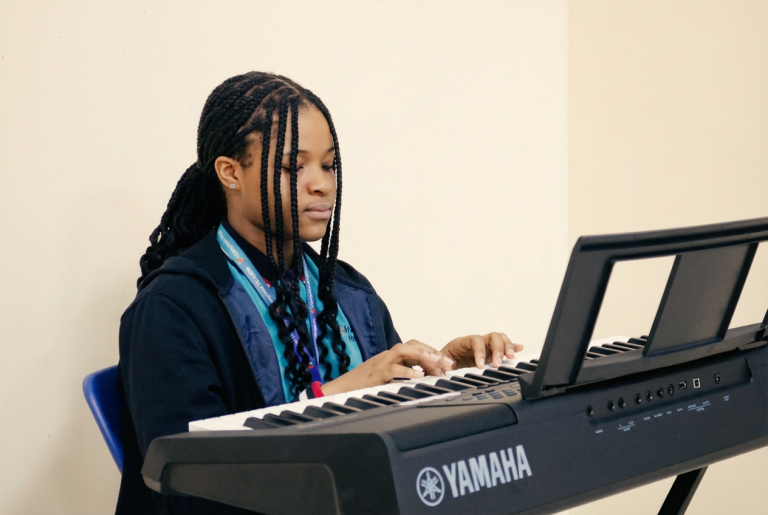 hamptonbps-gallery-img-3