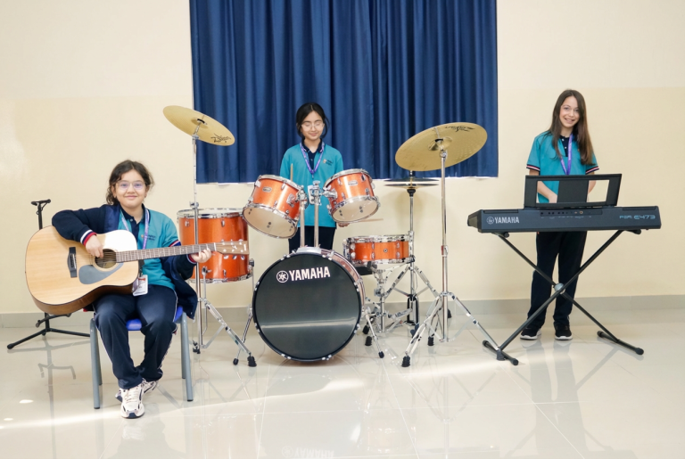 hamptonbps-gallery-img-4