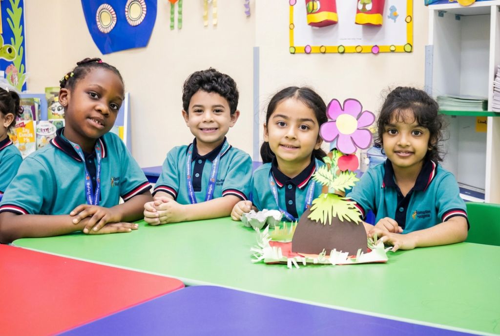 hamptonbps-gallery-img-5