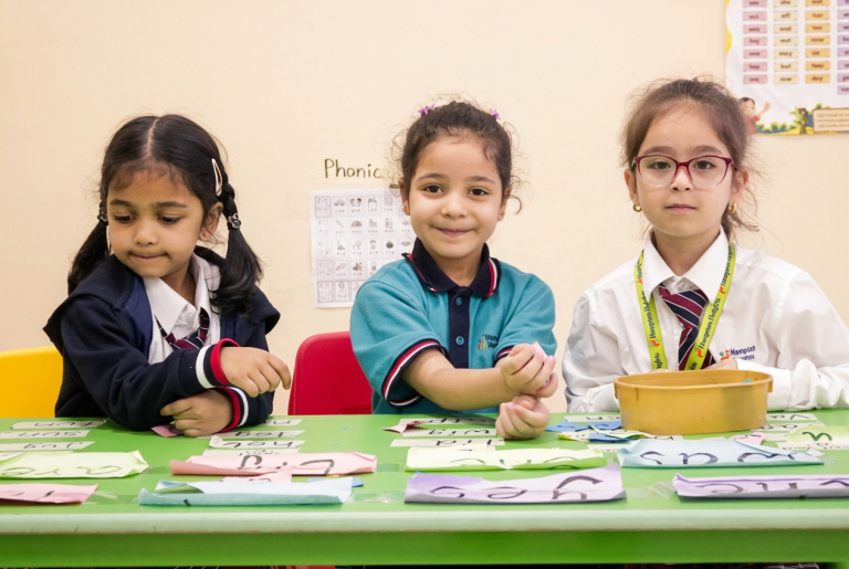 hamptonbps-gallery-img-7