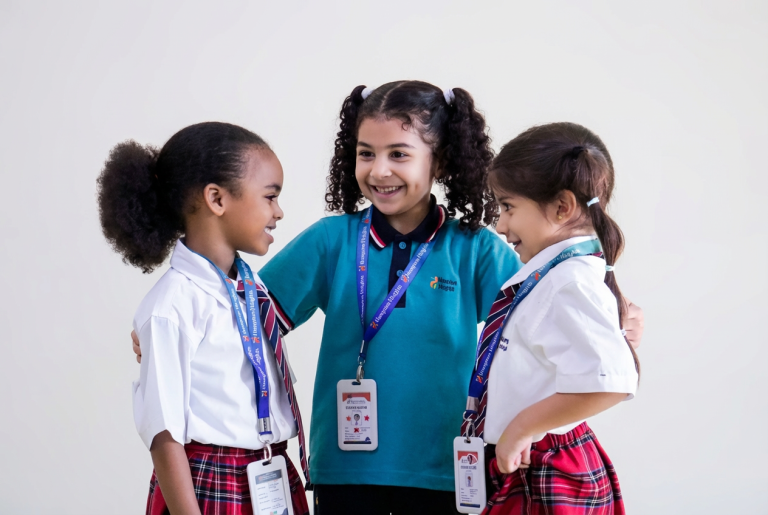 hamptonbps-gallery-img-8