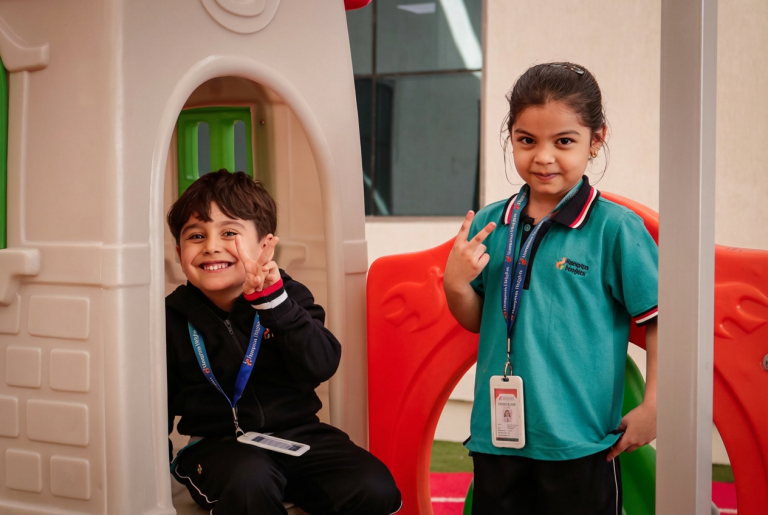 hamptonbps-gallery-img-9